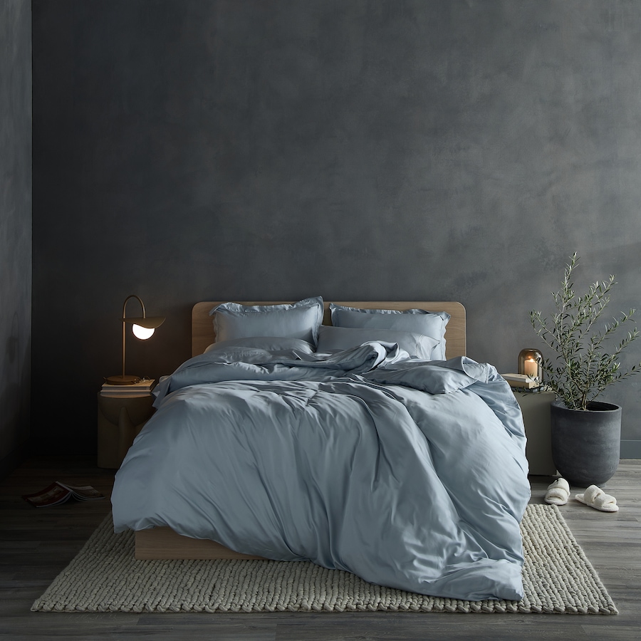 Image 759891_ALTMORE1.jpg, Product 759-891 / Price $271.00 - $356.00, Hush Iced Cooling Bedding Bundle from Hush on TSC.ca's Home & Garden department