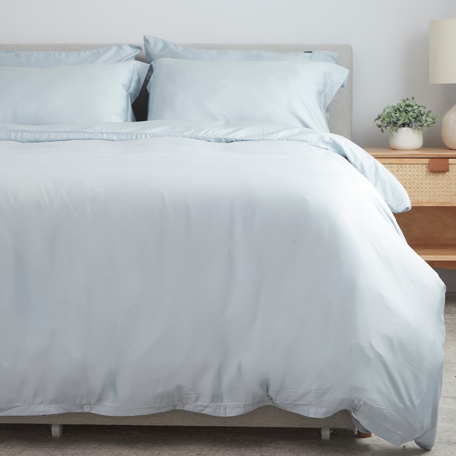 Image 759891_ARB.jpg, Product 759-891 / Price $271.00 - $356.00, Hush Iced Cooling Bedding Bundle from Hush on TSC.ca's Home & Garden department