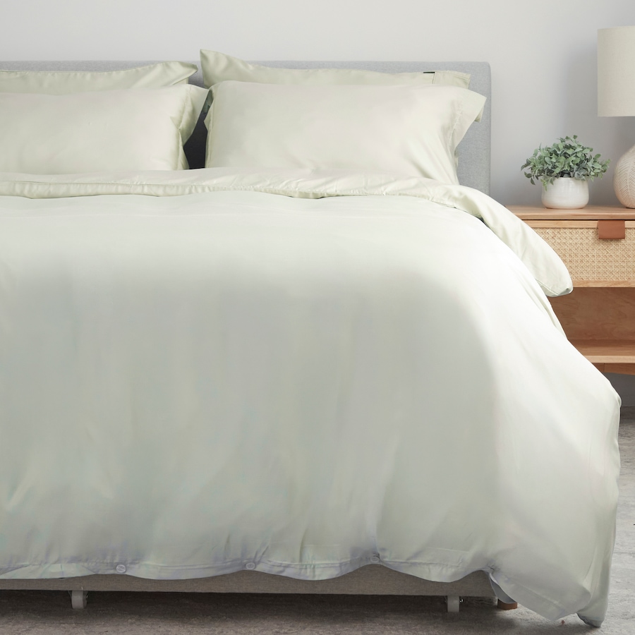 Image 759891_CHM.jpg, Product 759-891 / Price $271.00 - $356.00, Hush Iced Cooling Bedding Bundle from Hush on TSC.ca's Home & Garden department