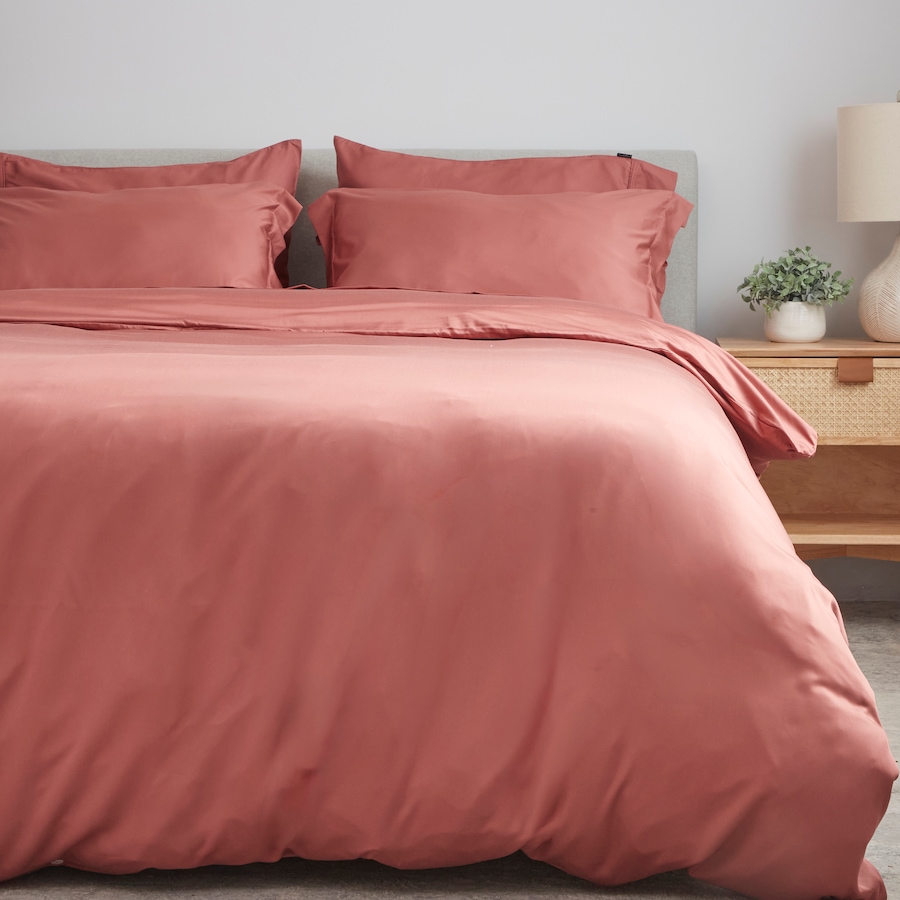 Image 759891_RSW.jpg, Product 759-891 / Price $271.00 - $356.00, Hush Iced Cooling Bedding Bundle from Hush on TSC.ca's Home & Garden department