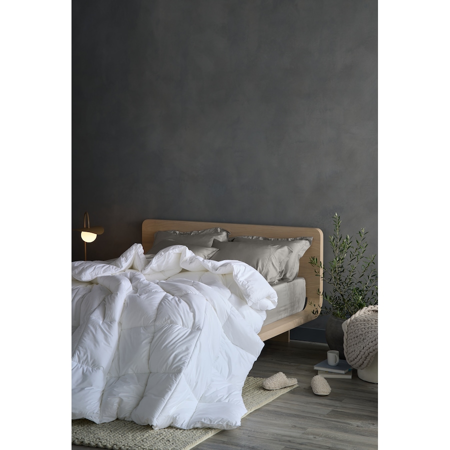 Image 759893_ALTMORE11.jpg, Product 759-893 / Price $398.00 - $598.00, Hush Cloud Cooling Duvet Bundle from Hush on TSC.ca's Home & Garden department