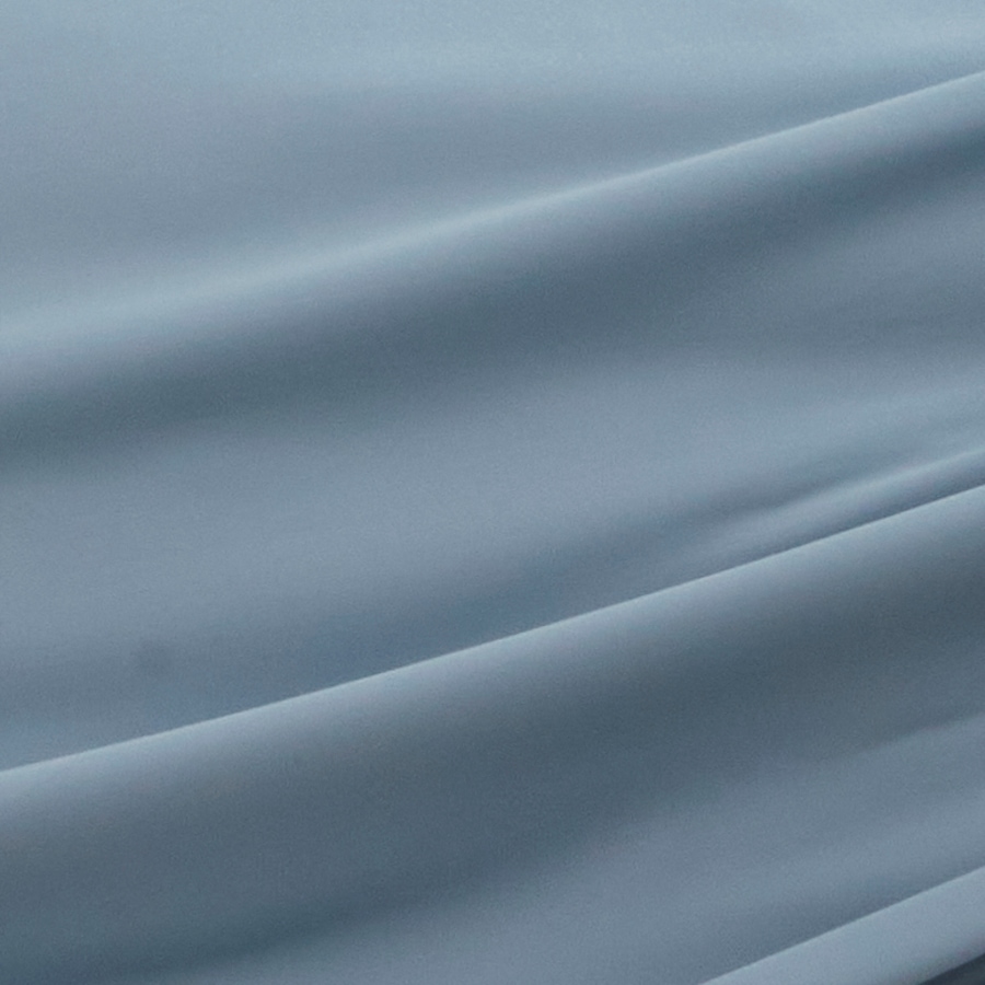 Image 759893_ALTMORE2.jpg, Product 759-893 / Price $398.00 - $598.00, Hush Cloud Cooling Duvet Bundle from Hush on TSC.ca's Home & Garden department