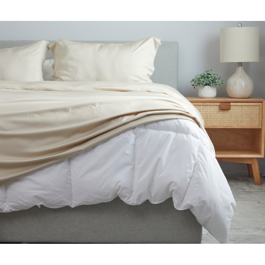 Image 759893_CHM.jpg, Product 759-893 / Price $398.00 - $598.00, Hush Cloud Cooling Duvet Bundle from Hush on TSC.ca's Home & Garden department