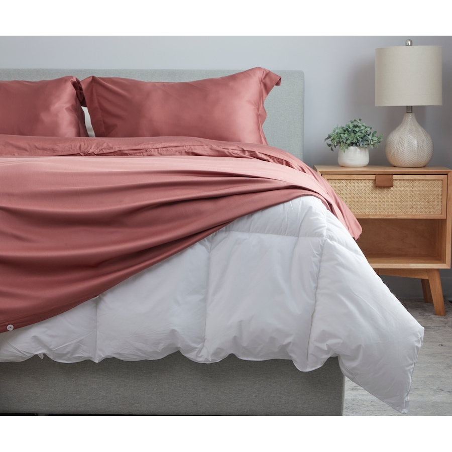 Image 759893_RSW.jpg, Product 759-893 / Price $398.00 - $598.00, Hush Cloud Cooling Duvet Bundle from Hush on TSC.ca's Home & Garden department