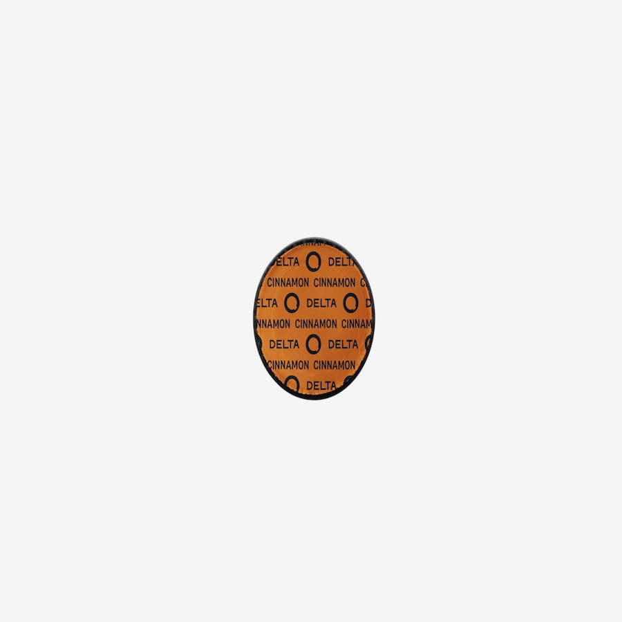 Image 759903_ALTMORE2.jpg, Product 759-903 / Price $19.99, Delta Q Cinnamon Espresso Capsules (10‑pack) from Delta Q on TSC.ca's Kitchen department
