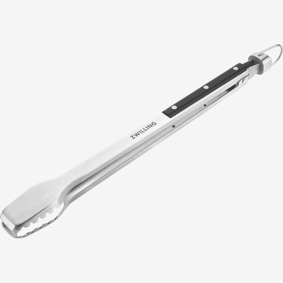 Image 759955_ALTMORE3.jpg, Product 759-955 / Price $199.99, Zwilling BBQ+ 5-Piece Grill Tool Set from Zwilling on TSC.ca's Kitchen department