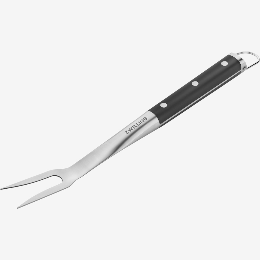 Image 759955_ALTMORE4.jpg, Product 759-955 / Price $199.99, Zwilling BBQ+ 5-Piece Grill Tool Set from Zwilling on TSC.ca's Kitchen department