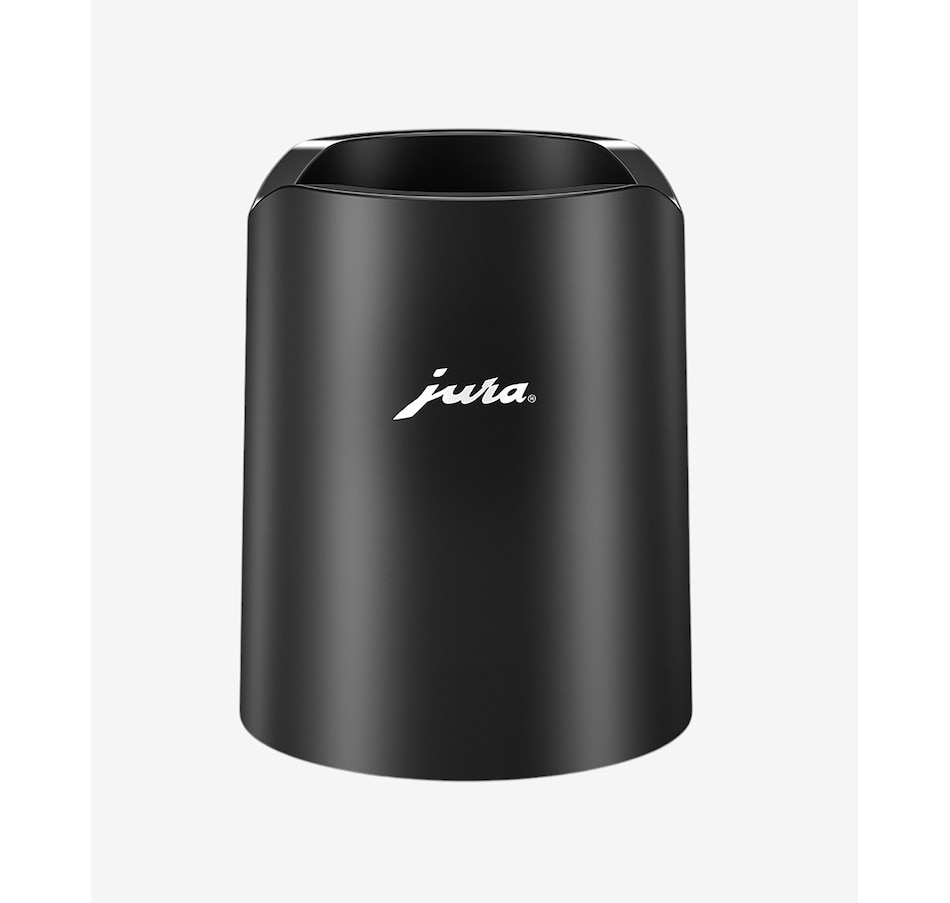 Image 761694_ALTMORE10.jpg, Product 761-694 / Price $2,095.00, Jura C9 Coffee Machine Bundle from Jura on TSC.ca's Kitchen department