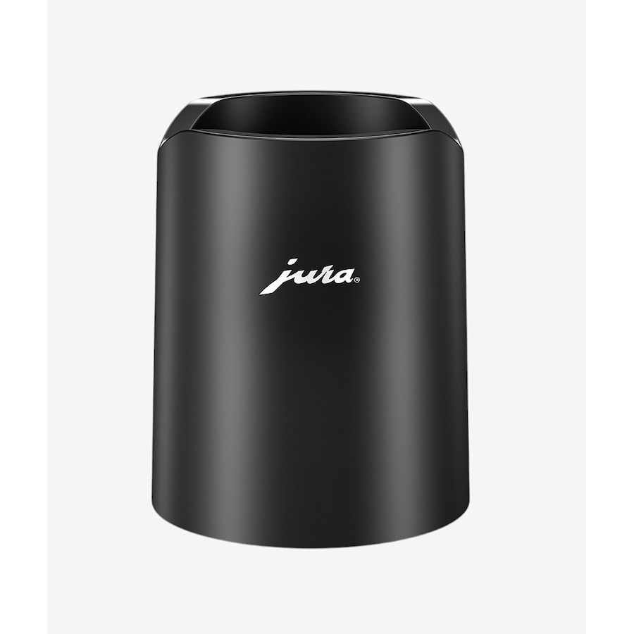 Image 761694_ALTMORE10.jpg, Product 761-694 / Price $2,316.84, Jura C9 Coffee Machine Bundle from Jura on TSC.ca's Kitchen department