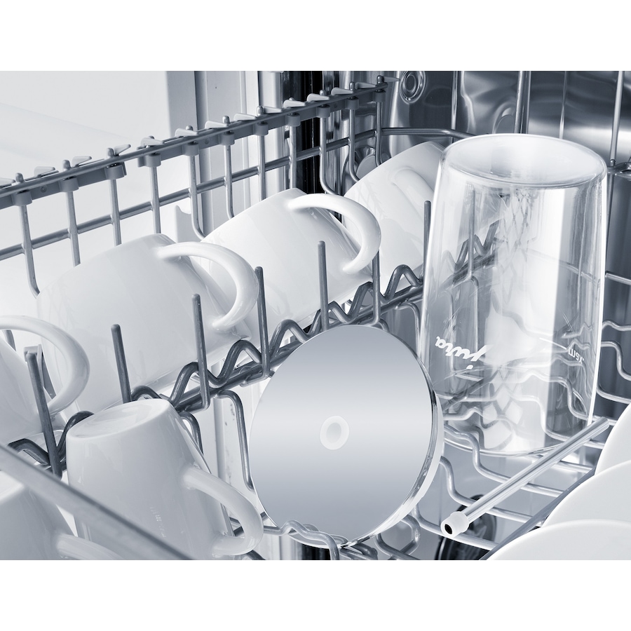 Image 761694_ALTMORE12.jpg, Product 761-694 / Price $2,316.84, Jura C9 Coffee Machine Bundle from Jura on TSC.ca's Kitchen department