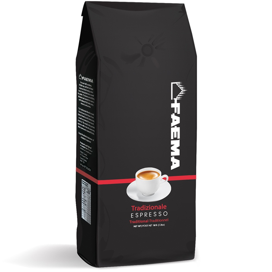 Image 761694_ALTMORE13.jpg, Product 761-694 / Price $2,316.84, Jura C9 Coffee Machine Bundle from Jura on TSC.ca's Kitchen department