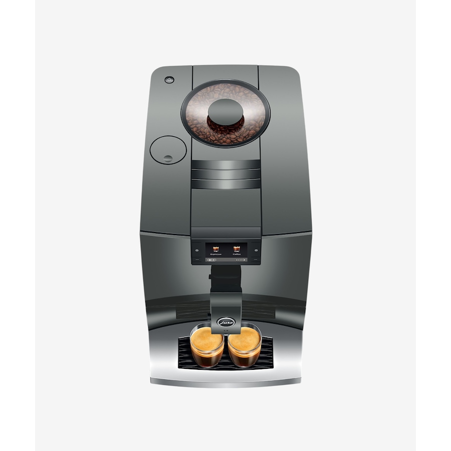 Image 761694_ALTMORE2.jpg, Product 761-694 / Price $2,316.84, Jura C9 Coffee Machine Bundle from Jura on TSC.ca's Kitchen department