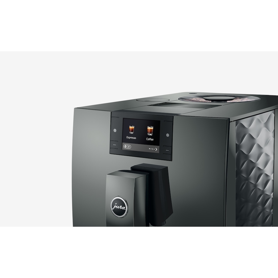 Image 761694_ALTMORE4.jpg, Product 761-694 / Price $2,316.84, Jura C9 Coffee Machine Bundle from Jura on TSC.ca's Kitchen department