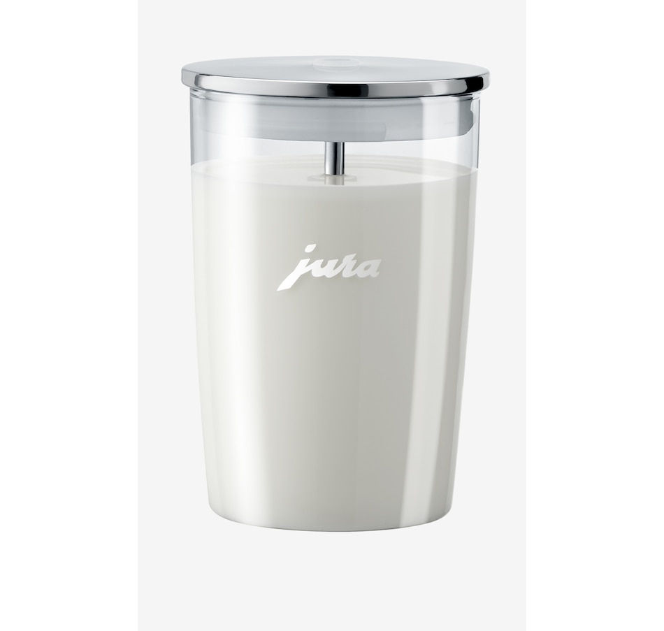 Image 761694_ALTMORE8.jpg, Product 761-694 / Price $2,095.00, Jura C9 Coffee Machine Bundle from Jura on TSC.ca's Kitchen department