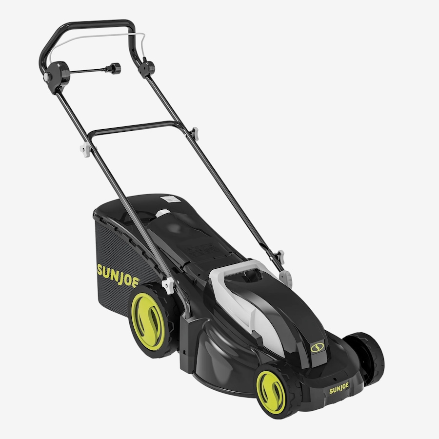Image 761720_ALTMORE1.jpg, Product 761-720 / Price $429.99, Sun Joe 17" 13-Amp Electric Lawn Mower from Snow Joe & Sun Joe on TSC.ca's Home & Garden department