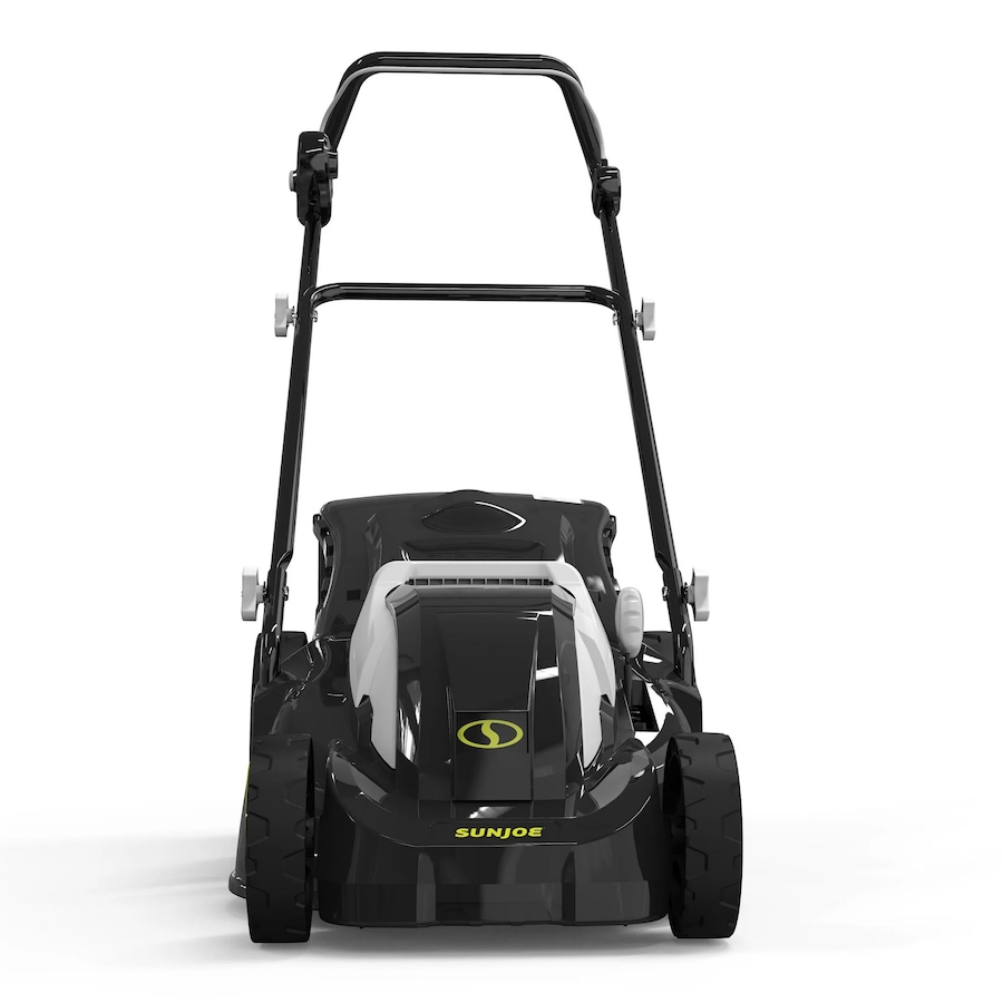 Image 761720_ALTMORE4.jpg, Product 761-720 / Price $429.99, Sun Joe 17" 13-Amp Electric Lawn Mower from Snow Joe & Sun Joe on TSC.ca's Home & Garden department