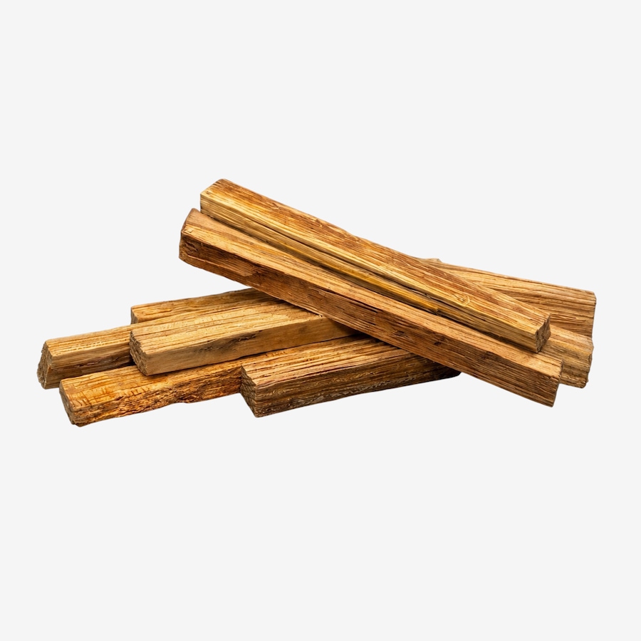 Image 761732_ALTMORE1.jpg, Product 761-732 / Price $149.99, Sun Joe Fatwood Fire Starter (40 lbs) from Snow Joe & Sun Joe on TSC.ca's Health & Fitness department