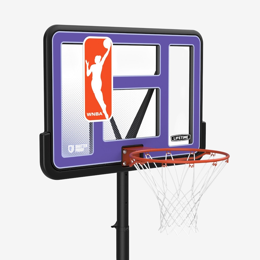 Image 761754_ALTMORE1.jpg, Product 761-754 / Price $599.99, Lifetime 44" WNBA Licenced Basketball Net from Lifetime on TSC.ca's Home & Garden department