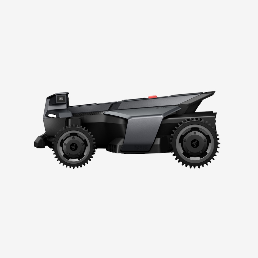 Image 761759_ALTMORE9.jpg, Product 761-759 / Price $3,599.00, Navimow by Segway X430N Robotic Mower (1-acre) from Navimow on TSC.ca's Home & Garden department