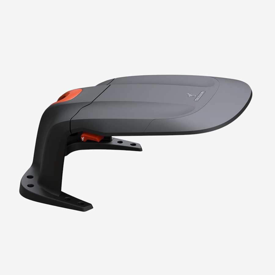 Image 761762.jpg, Product 761-762 / Price $359.99, Navimow by Segway Garage M for Navimow H Series from Navimow on TSC.ca's Home & Garden department