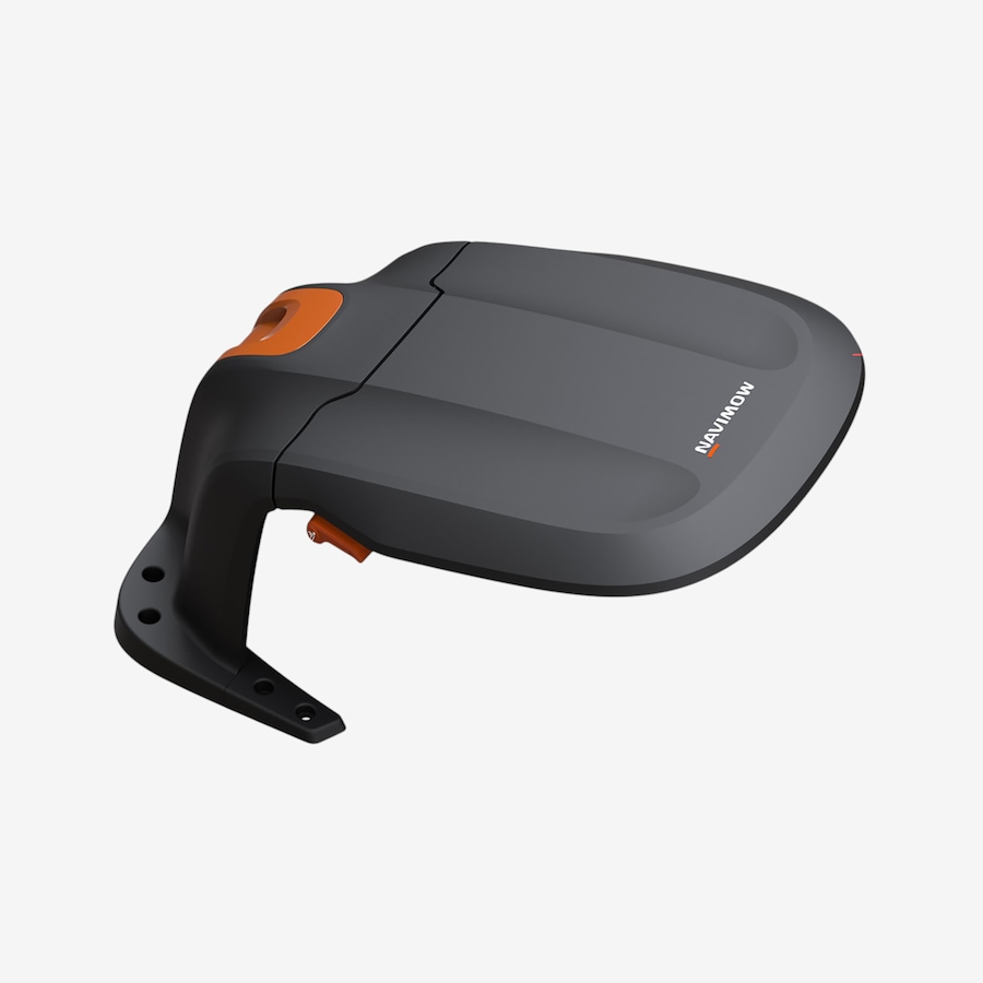 Image 761763.jpg, Product 761-763 / Price $299.99, Navimow by Segway Garage S for Navimow i Series from Navimow on TSC.ca's Home & Garden department