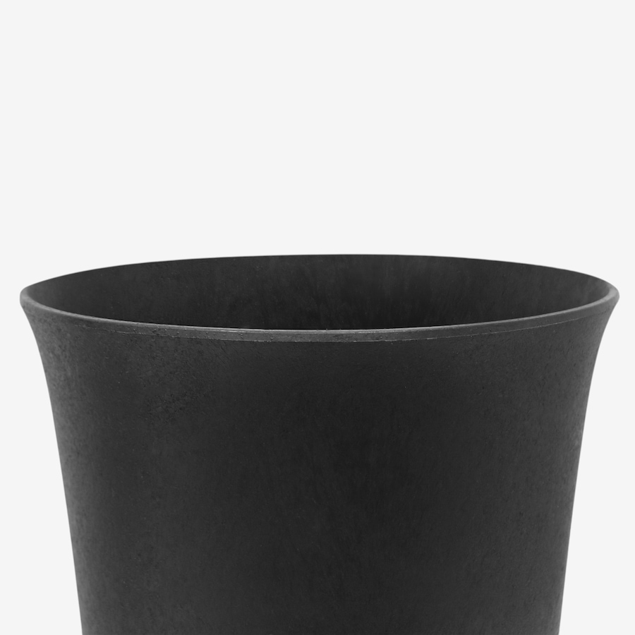 Image 761770_ALTMORE1.jpg, Product 761-770 / Price $79.99, Tierra Verde 23" Cadence Urn (2-pack) from Tierra Verde on TSC.ca's Home & Garden department