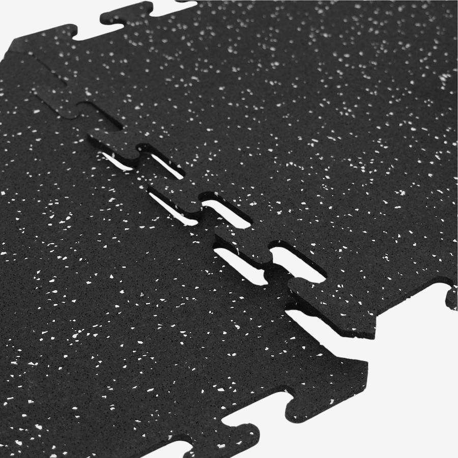 Image 761772_ALTMORE1.jpg, Product 761-772 / Price $169.99, Tierra Verde 16.5" x 16.5" Activity Rubber Tile (34 square feet)  from Tierra Verde on TSC.ca's Home & Garden department