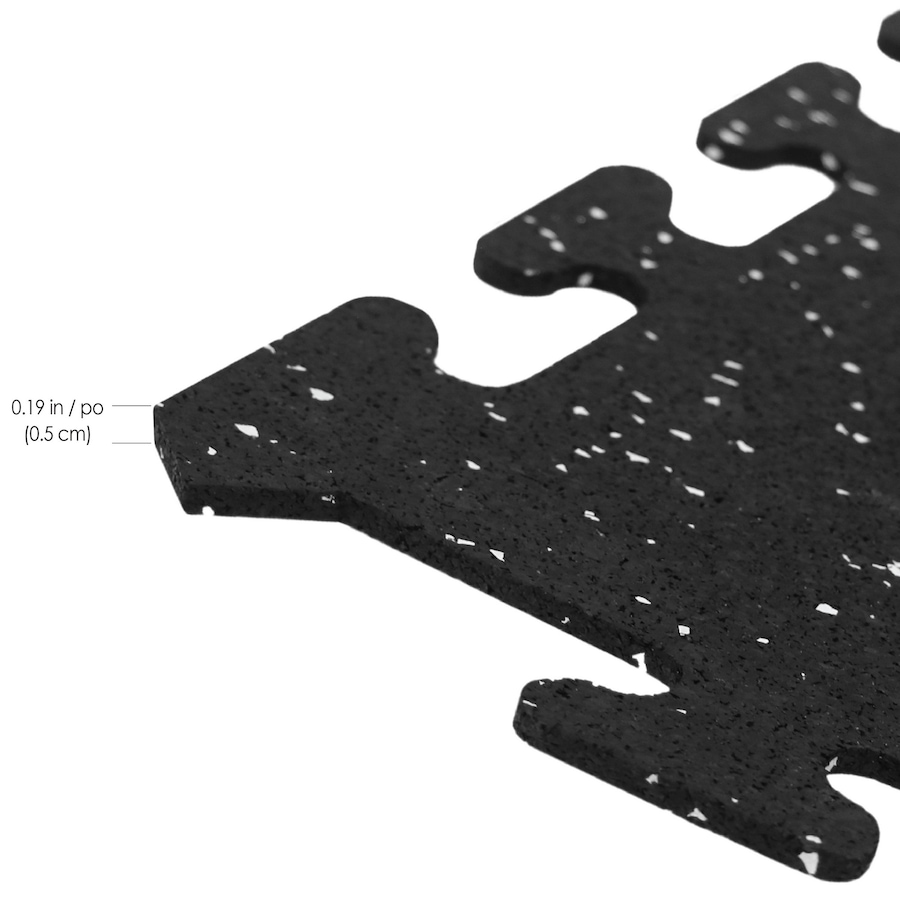 Image 761772_ALTMORE2.jpg, Product 761-772 / Price $169.99, Tierra Verde 16.5" x 16.5" Activity Rubber Tile (34 square feet)  from Tierra Verde on TSC.ca's Home & Garden department