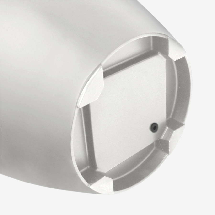 Image 761773_ALTMORE1.jpg, Product 761-773 / Price $79.99, Tierra Verde 14" Madison Smooth White Planter (4-pack) from Tierra Verde on TSC.ca's Home & Garden department