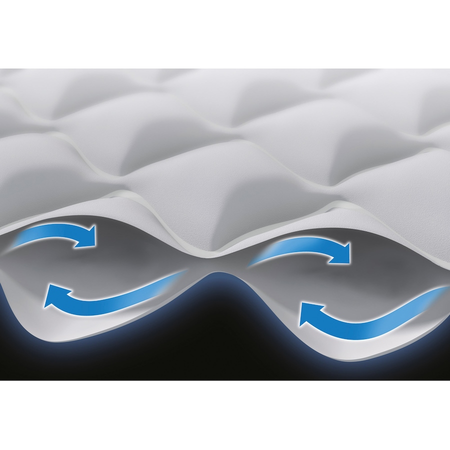 Image 761785_ALTMORE2.jpg, Product 761-785 / Price $169.99 - $214.99, Intex Dura‑Beam Supreme Air‑Flow Air Mattress with Built‑In Pump (20"H) from Intex on TSC.ca's Health & Fitness department