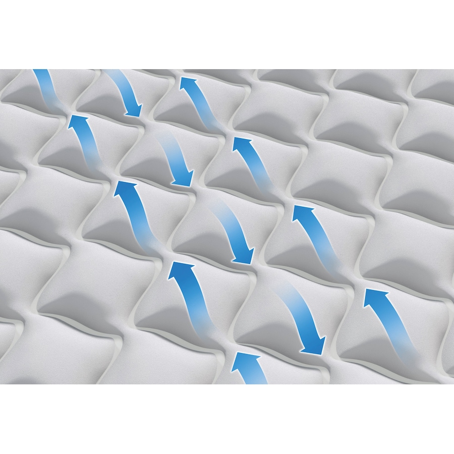 Image 761785_ALTMORE4.jpg, Product 761-785 / Price $169.99 - $214.99, Intex Dura‑Beam Supreme Air‑Flow Air Mattress with Built‑In Pump (20"H) from Intex on TSC.ca's Health & Fitness department