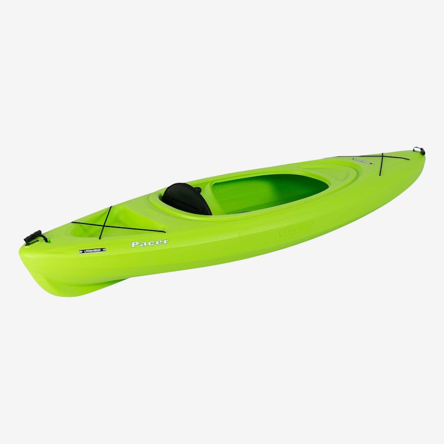 Image 761790_ALTMORE1.jpg, Product 761-790 / Price $549.99, Lifetime Pacer 80 Kayak from Lifetime on TSC.ca's Health & Fitness department