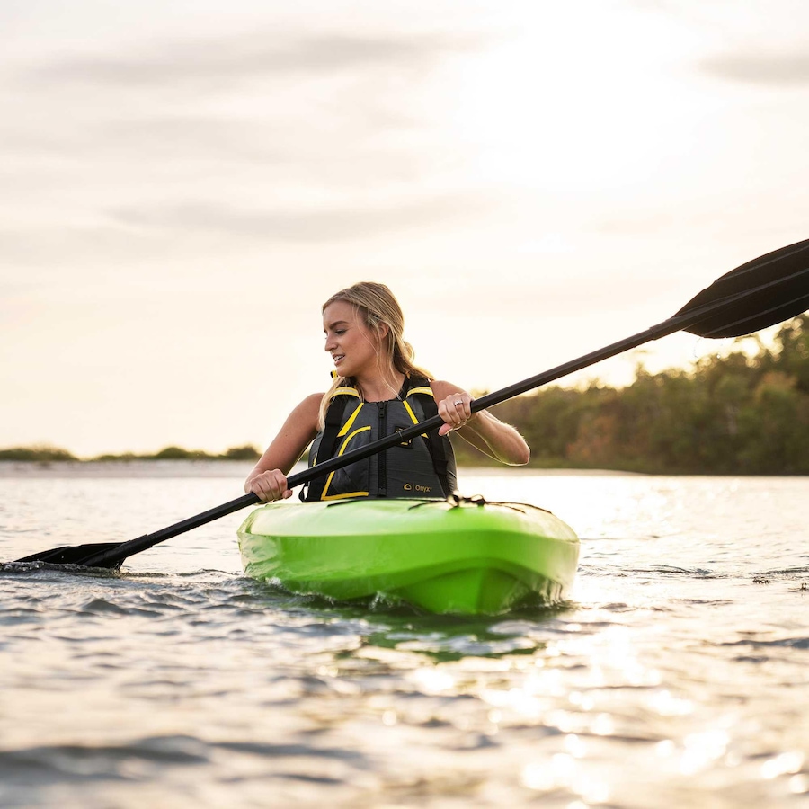 Image 761790_ALTMORE2.jpg, Product 761-790 / Price $549.99, Lifetime Pacer 80 Kayak from Lifetime on TSC.ca's Health & Fitness department
