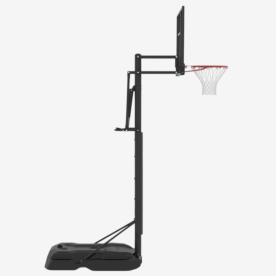 Image 761792_ALTMORE1.jpg, Product 761-792 / Price $979.99, Lifetime 54" Shatterproof Portable Basketball Net with Powerlift Adjust from Lifetime on TSC.ca's Home & Garden department