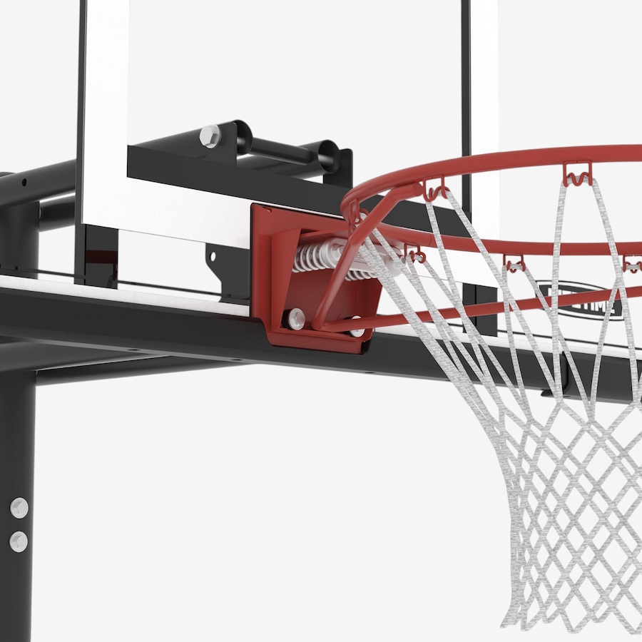 Image 761792_ALTMORE2.jpg, Product 761-792 / Price $979.99, Lifetime 54" Shatterproof Portable Basketball Net with Powerlift Adjust from Lifetime on TSC.ca's Home & Garden department