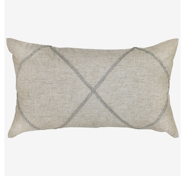 Bedding & Bath Specials