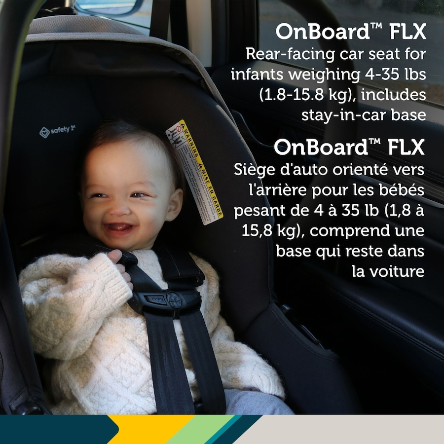 Image 761846_ALTMORE4.jpg, Product 761-846 / Price $699.99, Safety 1st Raya Brilliant Travel System from Safety 1st on TSC.ca's Health & Fitness department