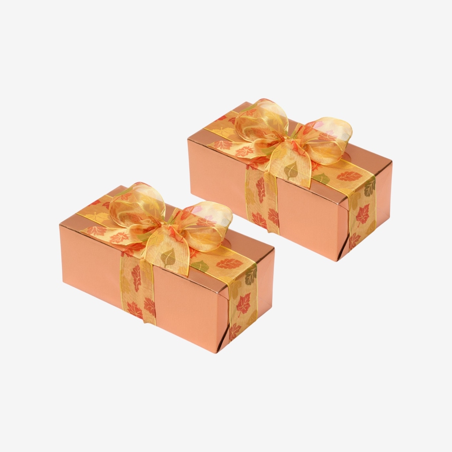 Image 761871_ALTMORE4.jpg, Product 761-871 / Price $51.99, Gatté Treats Autumn Delight Truffle Ballotin Boxes from Gatte Chocolates on TSC.ca's Kitchen department