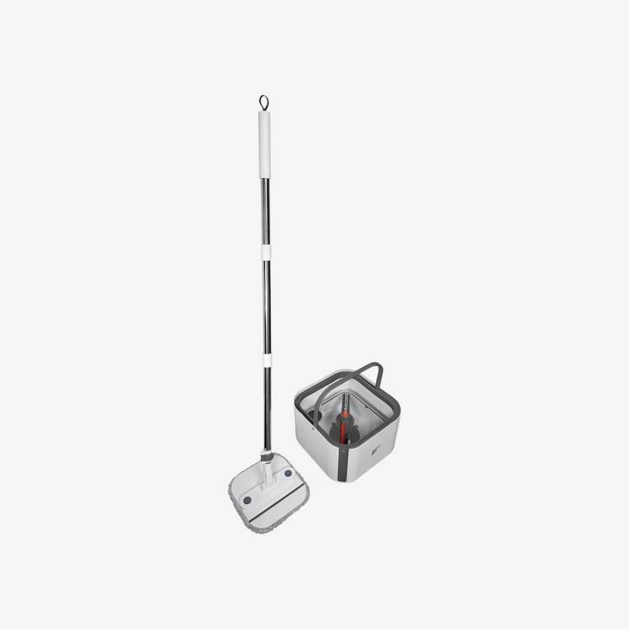Image 761877.jpg, Product 761-877 / Price $69.99, The Whistle Mop from Whistle Mop on TSC.ca's Home & Garden department