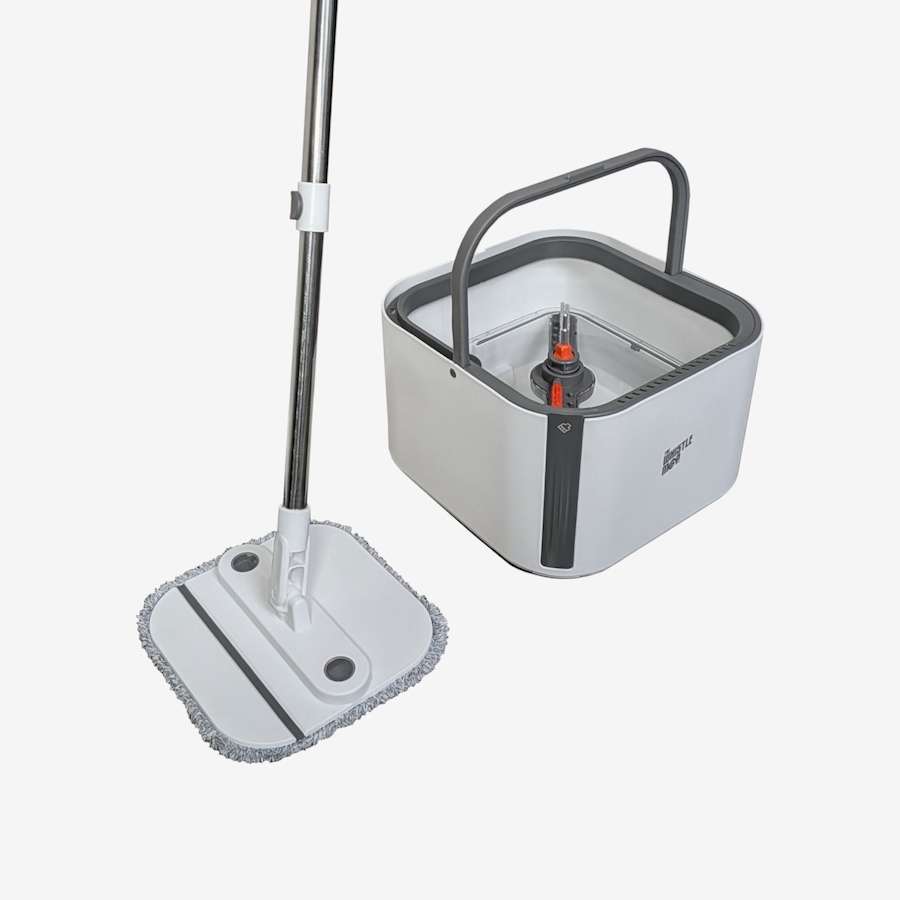 Image 761877_ALTMORE1.jpg, Product 761-877 / Price $69.99, The Whistle Mop from Whistle Mop on TSC.ca's Home & Garden department