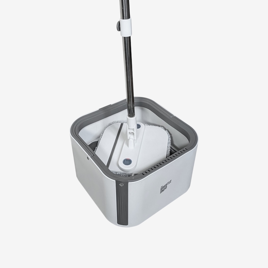 Image 761877_ALTMORE2.jpg, Product 761-877 / Price $69.99, The Whistle Mop from Whistle Mop on TSC.ca's Home & Garden department