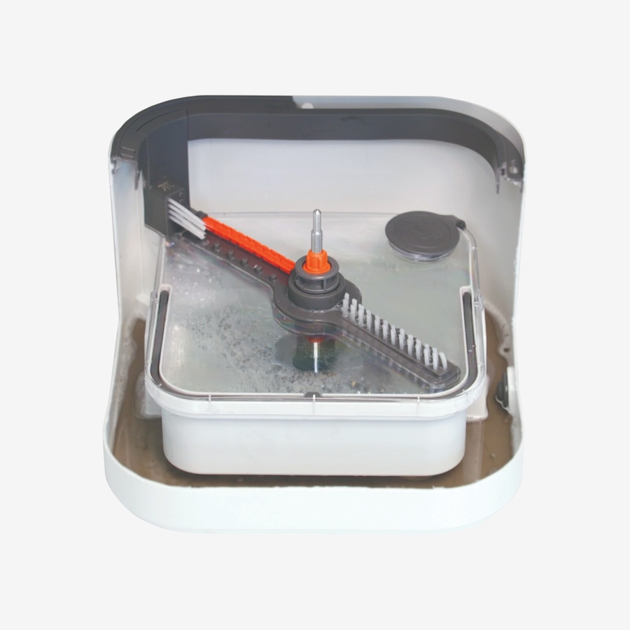 Image 761877_ALTMORE3.jpg, Product 761-877 / Price $69.99, The Whistle Mop from Whistle Mop on TSC.ca's Home & Garden department