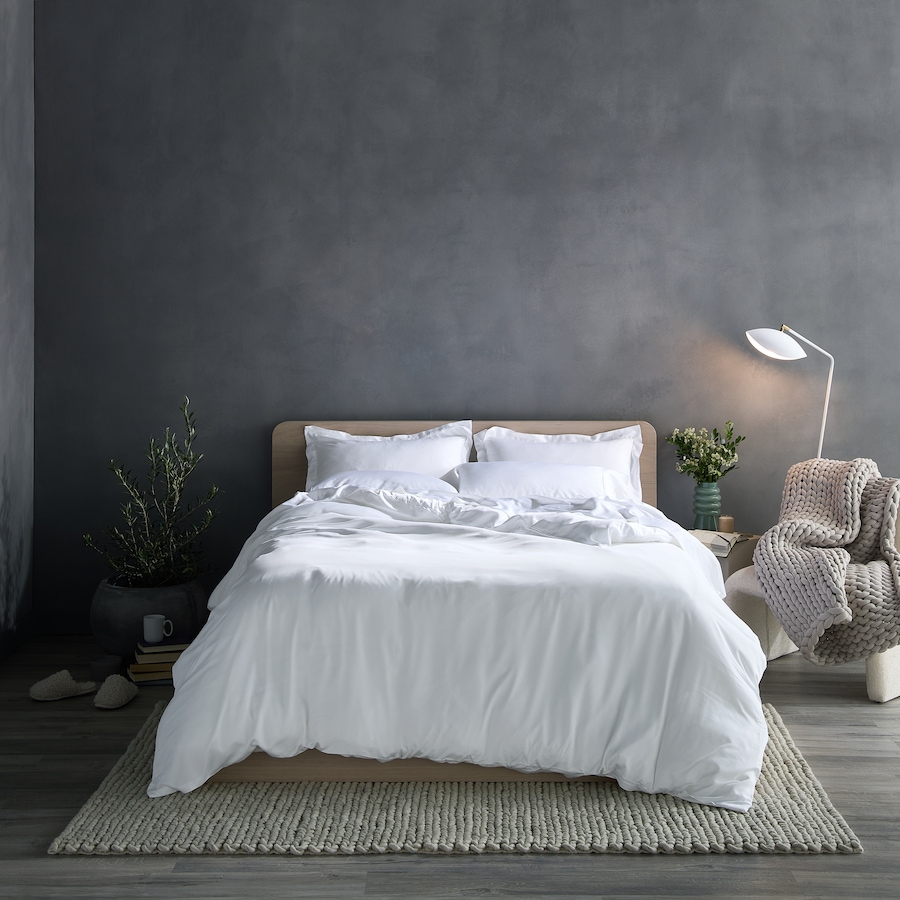 Image 762157_ALTMORE1.jpg, Product 762-157 / Price $408.00 - $440.00, Hush Cooling Pillow Bundle from Hush on TSC.ca's Home & Garden department