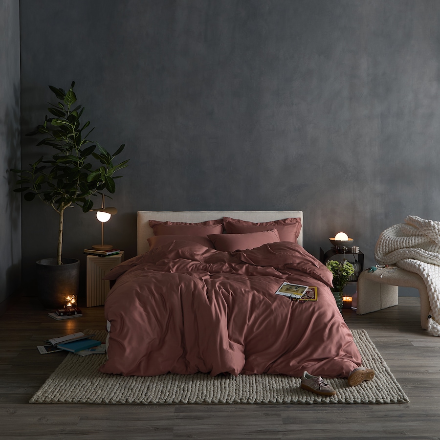 Image 762157_ALTMORE10.jpg, Product 762-157 / Price $408.00 - $440.00, Hush Cooling Pillow Bundle from Hush on TSC.ca's Home & Garden department