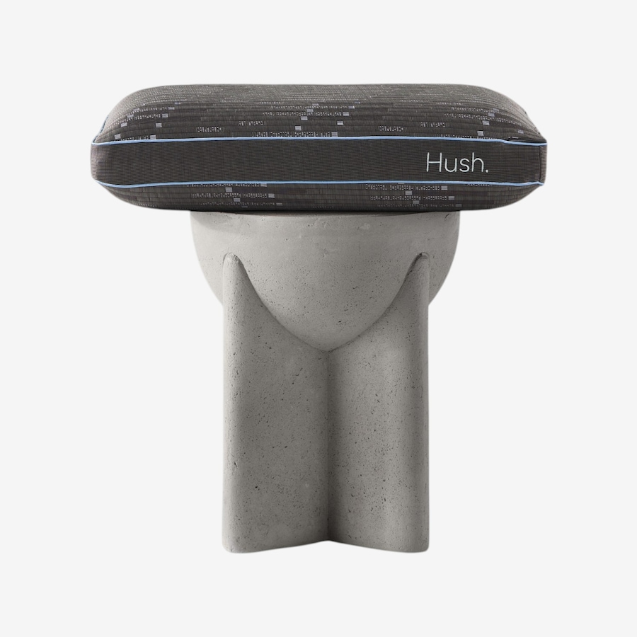 Image 762157_ALTMORE12.jpg, Product 762-157 / Price $408.00 - $440.00, Hush Cooling Pillow Bundle from Hush on TSC.ca's Home & Garden department
