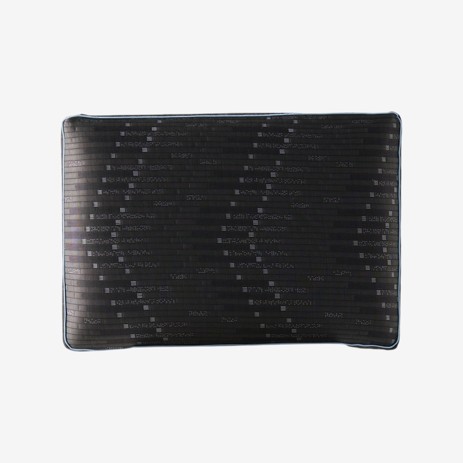 Image 762157_ALTMORE13.jpg, Product 762-157 / Price $408.00 - $440.00, Hush Cooling Pillow Bundle from Hush on TSC.ca's Home & Garden department