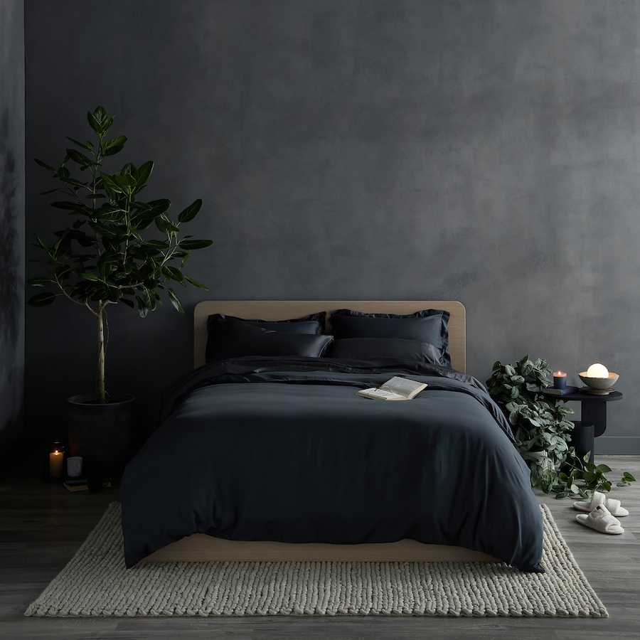 Image 762157_ALTMORE2.jpg, Product 762-157 / Price $408.00 - $440.00, Hush Cooling Pillow Bundle from Hush on TSC.ca's Home & Garden department