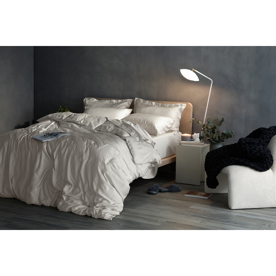 Image 762157_ALTMORE3.jpg, Product 762-157 / Price $408.00 - $440.00, Hush Cooling Pillow Bundle from Hush on TSC.ca's Home & Garden department