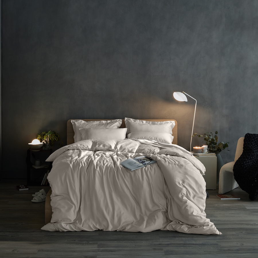 Image 762157_ALTMORE4.jpg, Product 762-157 / Price $408.00 - $440.00, Hush Cooling Pillow Bundle from Hush on TSC.ca's Home & Garden department