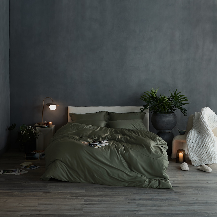 Image 762157_ALTMORE5.jpg, Product 762-157 / Price $408.00 - $440.00, Hush Cooling Pillow Bundle from Hush on TSC.ca's Home & Garden department